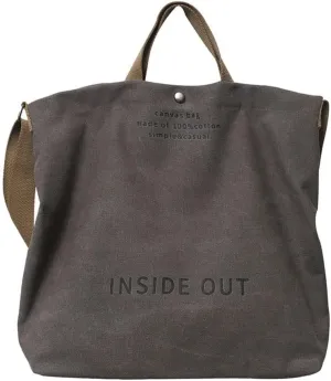 Printed Casual Handbags