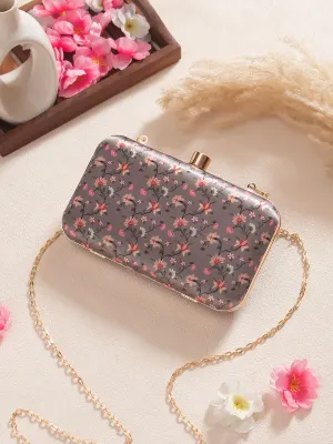 Women Casual Clutch