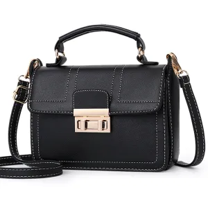 Women Small Handbag