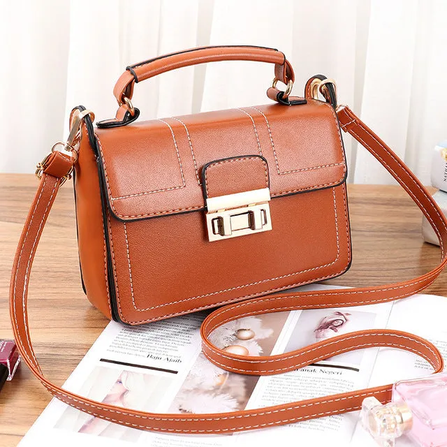 Women Small Handbag