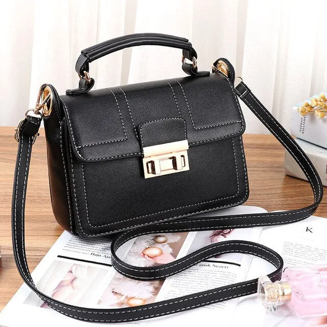 Women Small Handbag