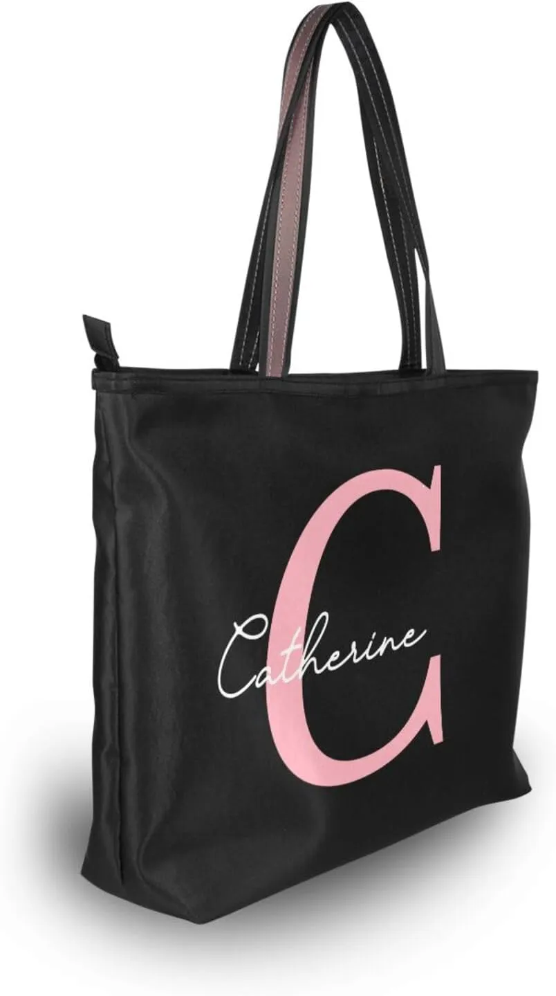 Women Tote Bags Pumpkin Top Handle Satchel Handbags Shoulder Bag for Shopping 20848203