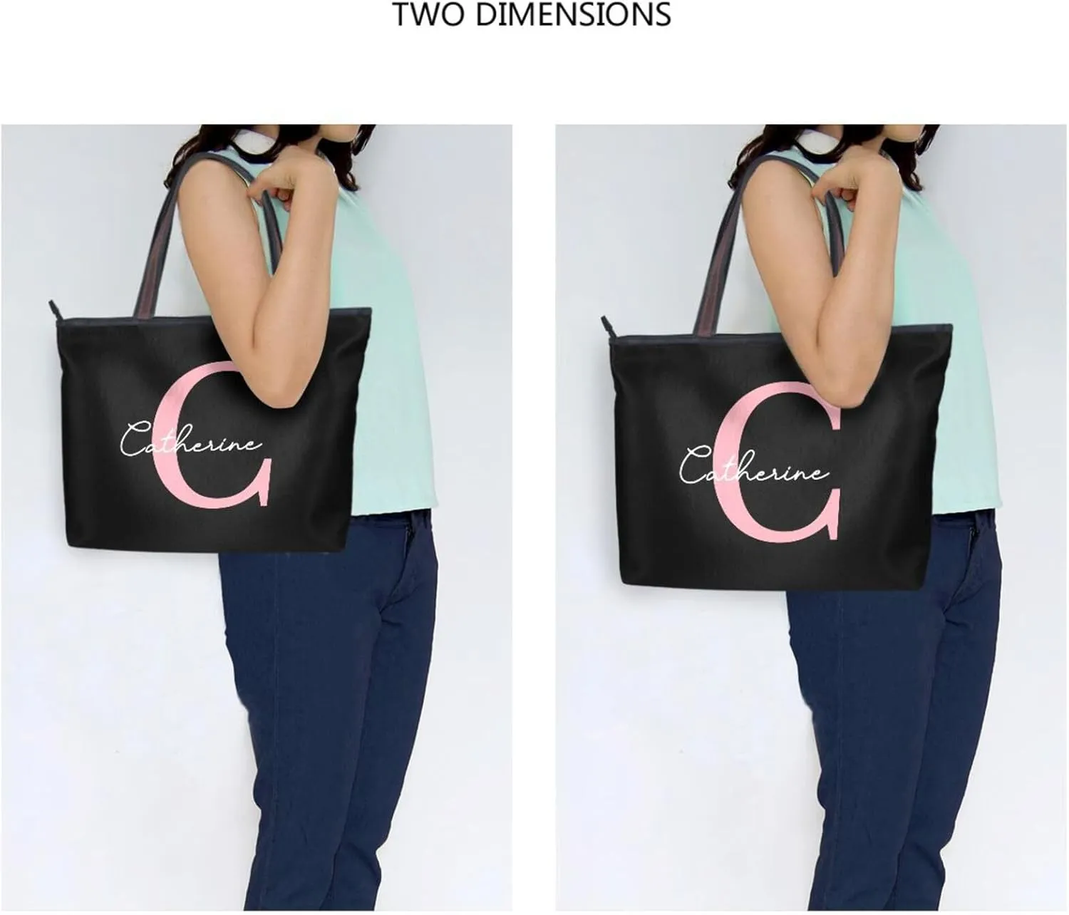 Women Tote Bags Pumpkin Top Handle Satchel Handbags Shoulder Bag for Shopping 20848203