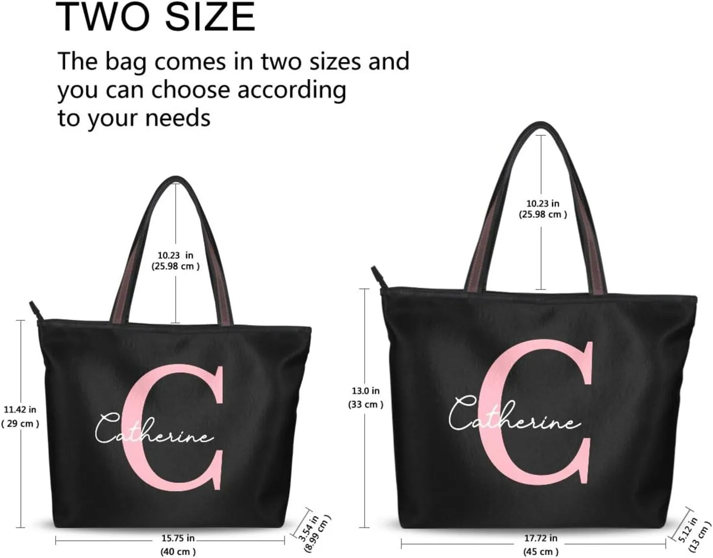 Women Tote Bags Pumpkin Top Handle Satchel Handbags Shoulder Bag for Shopping 20848203