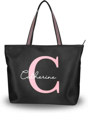 Women Tote Bags Pumpkin Top Handle Satchel Handbags Shoulder Bag for Shopping 20848203