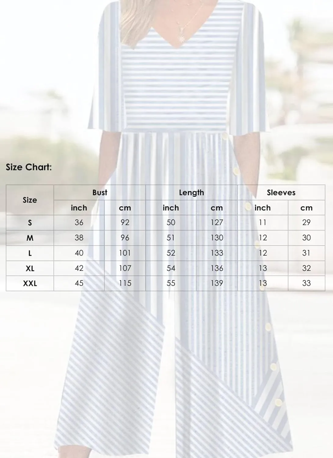 Womens Boho Jumpsuits Floral Printed Half Sleeve High Waist Pockets Wide Leg Long Romper Summer Beach Vacation Outfits