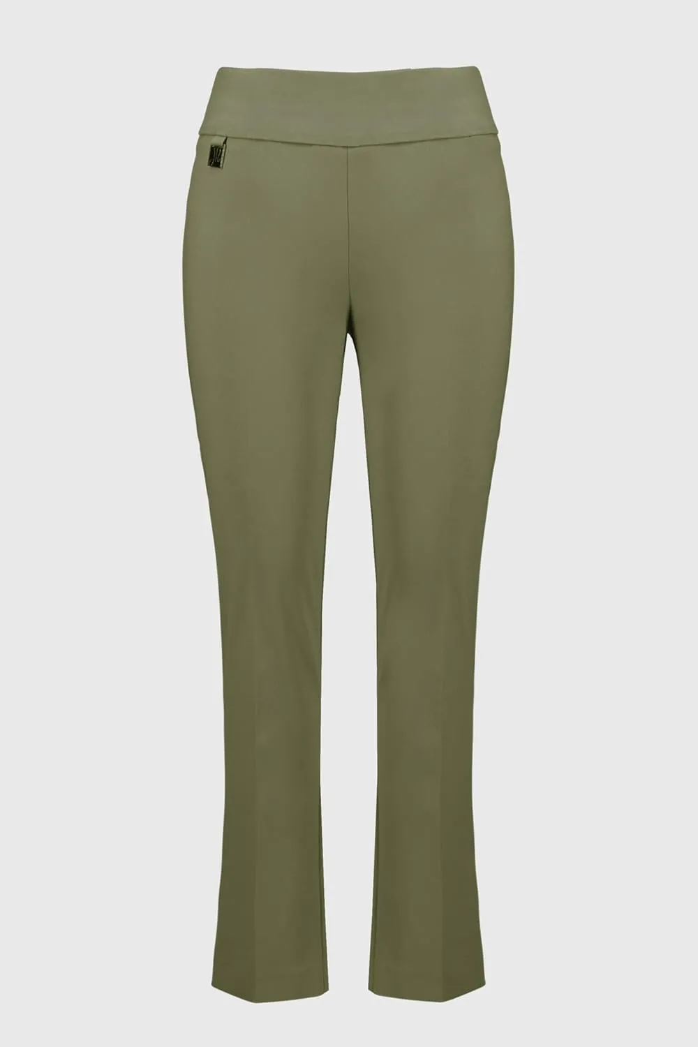 Women's Classic Slim Pant