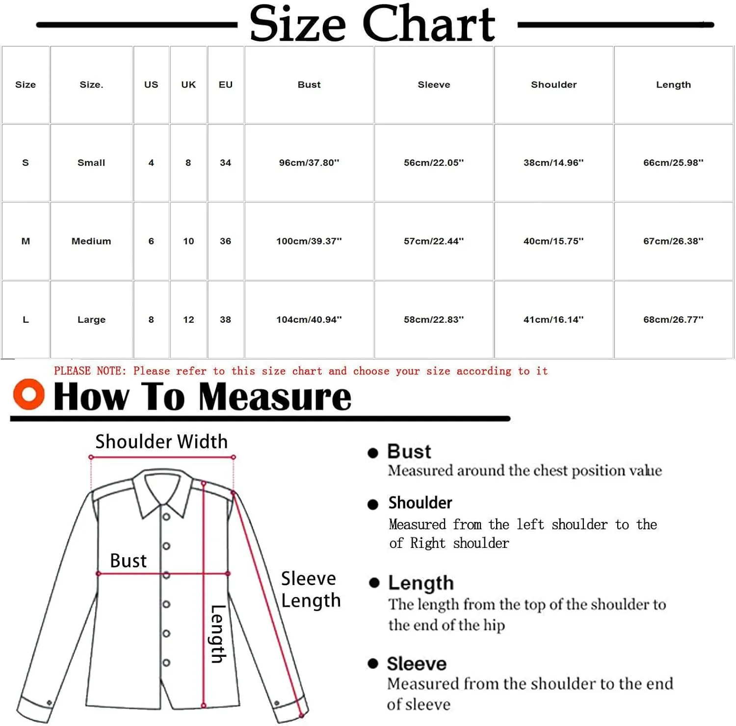 Womens Double Breasted Tweed Blazers Notch Lapel Business Casual Long Sleeve Open Front Blazer Jackets Work Suits