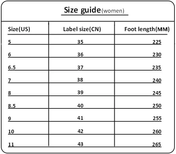Women's Fashionable Casual Sports Shoes, Breathable mesh Surface, Thick Sole, Outdoor