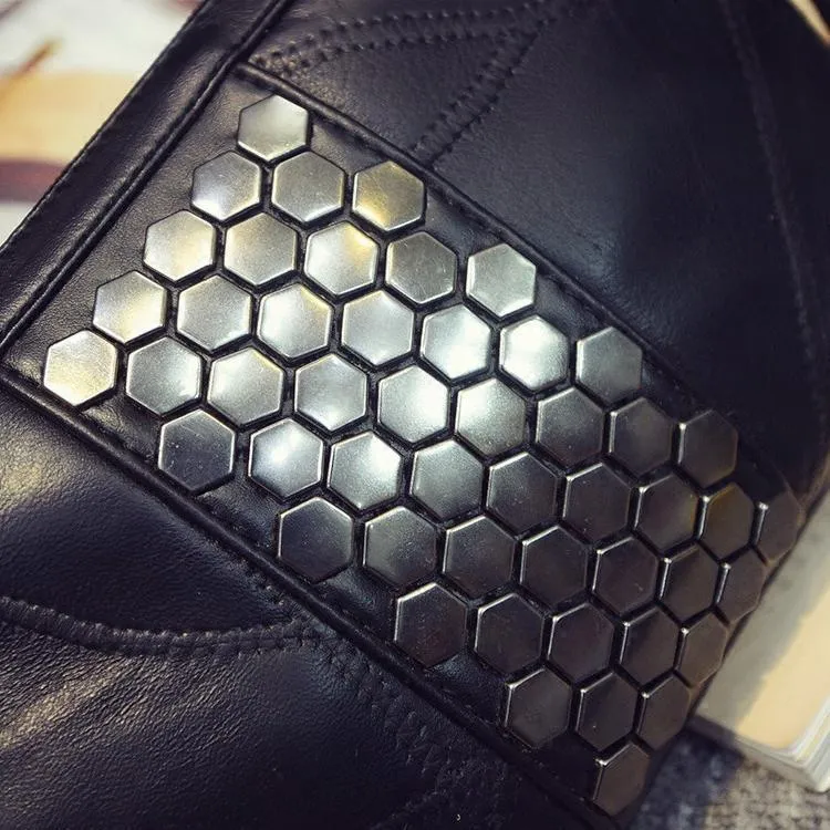 Women's Genuine Leather Handbags
