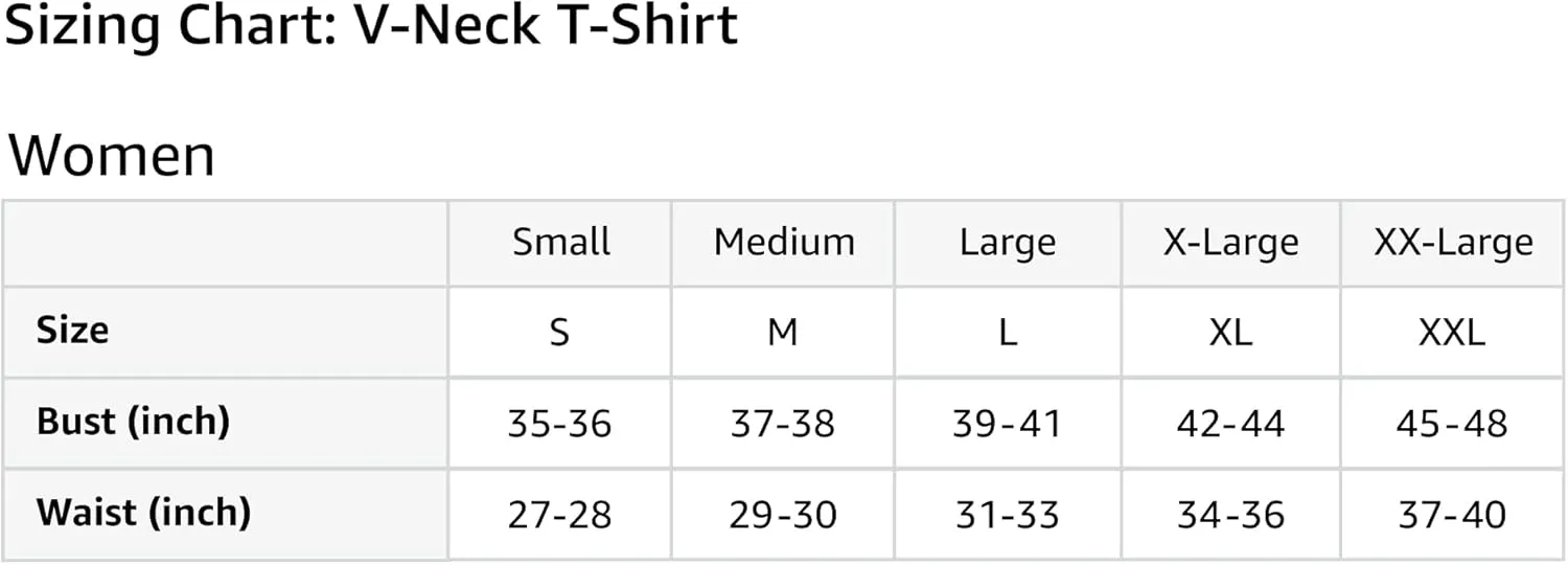 Womens Hiker chick hiking girl mountain range design V-Neck T-Shirt
