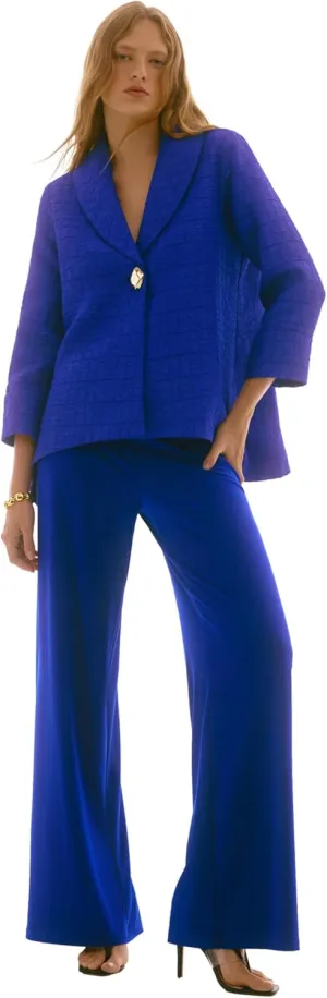 Women's Signature Wide-Leg Pants