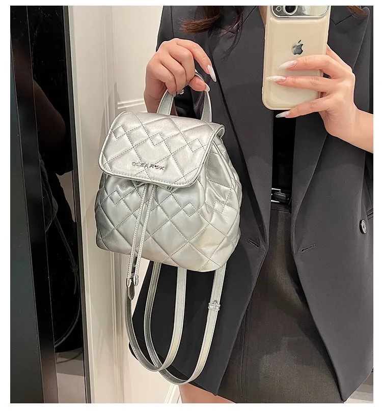 Women's Stylish Backpacks