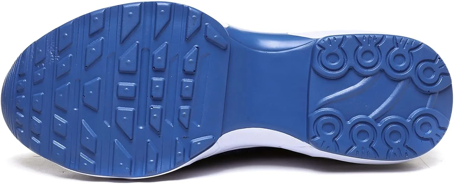 Women's Walking Shoes Cover Wearing Socks Sports Shoes mesh Breathable Casual Sports Shoes Running Shoes Nursing Work Shoes