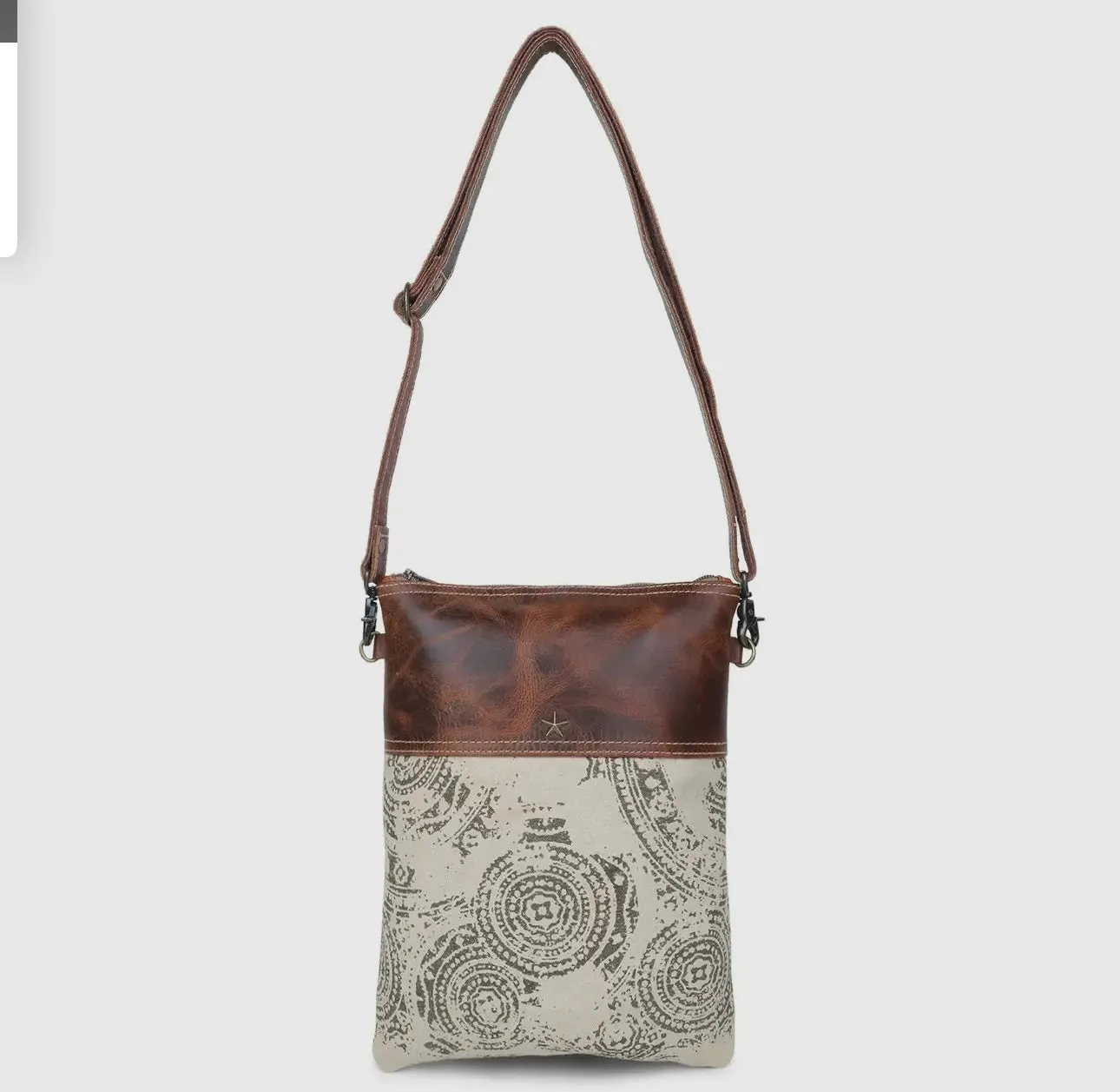 WRISTLETS/CROSSBODY/SHOULDER Bags
