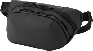 ZERO Halliburton Men's Contemporary