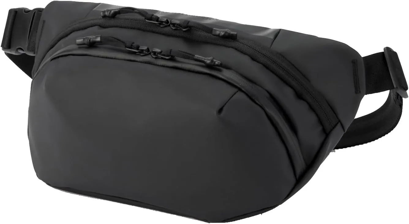 ZERO Halliburton Men's Contemporary