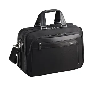 ZERO Halliburton Profile 6" Core Computer Brief