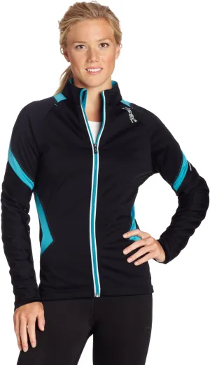 ZOOT SPORTS Women's Ultra WRKS Nano Thermocell Jacket